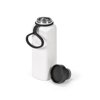 Ural fles gerecycled roestvrij staal 820 ml Ural fles gerecycled roestvrij staal 820 ml