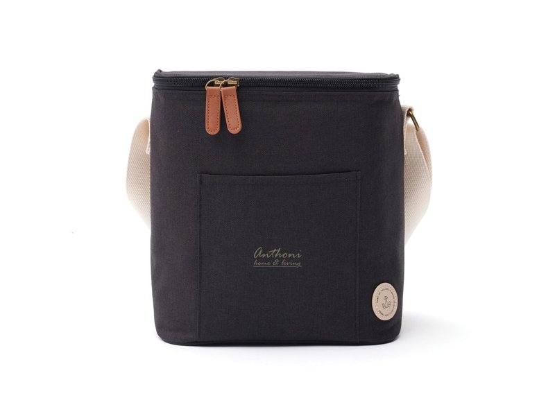 VINGA Sortino koeltas VINGA Sortino koeltas