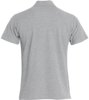 Clique Basic Polo