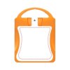 MyKit Active lifestyle MyKit Active lifestyle