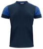 Printer Prime T-shirt Printer Prime T-shirt