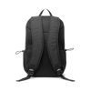 KENTO URBAN RCS recycled nylon 15,6 inch rugzak met voorvak KENTO URBAN RCS recycled nylon 15,6 inch rugzak met voorvak