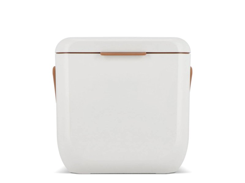 InSideOut Iska Koelbox 8L InSideOut Iska Koelbox 8L