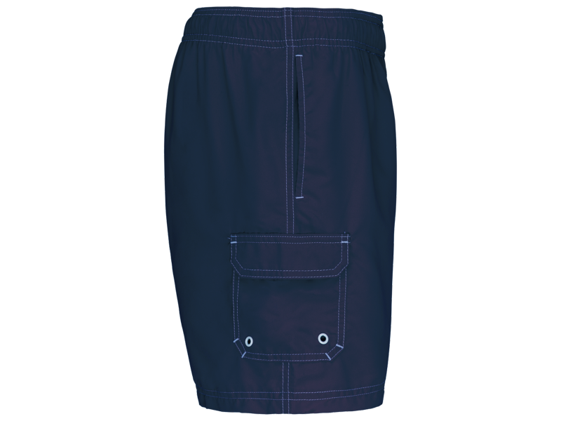 Goedkope zwembroeken met eigen logo, snel leverbaar bij Totziens Promotions