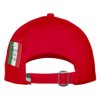 Italian design cap Italian design cap
