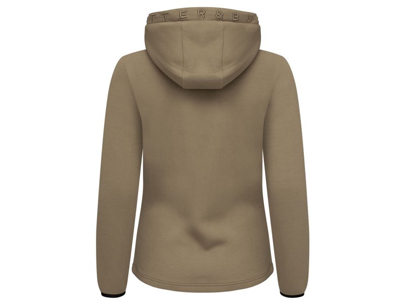 Cutter & Buck damesvest Pemberton Cutter & Buck damesvest Pemberton