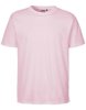 Neutral - Unisex Regular T-Shirt Neutral - Unisex Regular T-Shirt