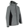 HEROCK Taris softshell jas HEROCK Taris softshell jas