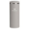 Stanley Transit Fliptop 350 ml reisbeker Stanley Transit Fliptop 350 ml reisbeker