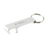 Alu Opener Phone Stand Recycled Alu Opener Phone Stand Recycled