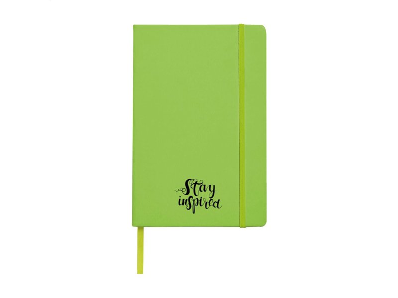 Note Notebook A5 notitieboek Note Notebook A5 notitieboek