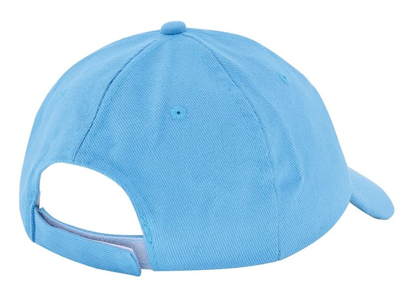 Brushed promo cap | Caps bedrukken met uw logo | Vanaf € 2,03 p.s. Brushed promo cap | Caps bedrukken met uw logo | Vanaf € 2,03 p.s.