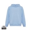 Iqoniq Yengo hoodie Kids
