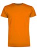 SP Performance sportshirt, 130 gr/m² SP Performance sportshirt, 130 gr/m²
