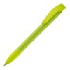 Balpen Apollo hardcolour