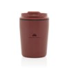 Pico Barista RCS coffee beker 220ML in geschenktube Pico Barista RCS coffee beker 220ML in geschenktube