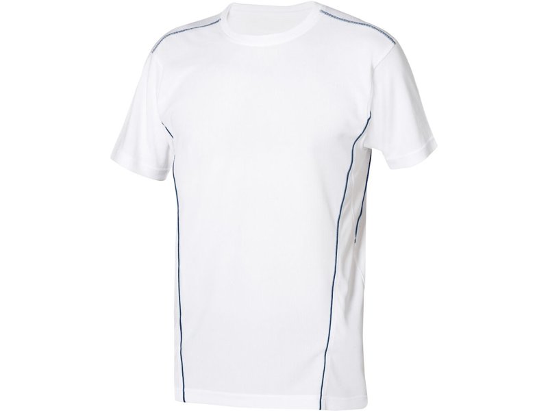 Clique Ice Sport-T Clique Ice Sport-T