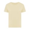Iqoniq dames t-shirt Yala Iqoniq dames t-shirt Yala