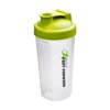 Shaker Proteïn drinkbeker Shaker Proteïn drinkbeker