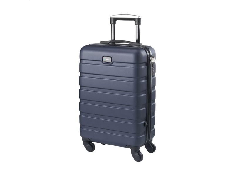 Amsterdam Trolley Amsterdam Trolley