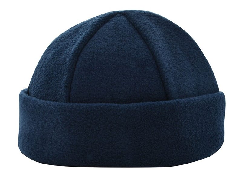 Nilton fleece muts bedrukken? (Best seller) v.a. € 1,18 Nilton fleece muts bedrukken? (Best seller) v.a. € 1,18