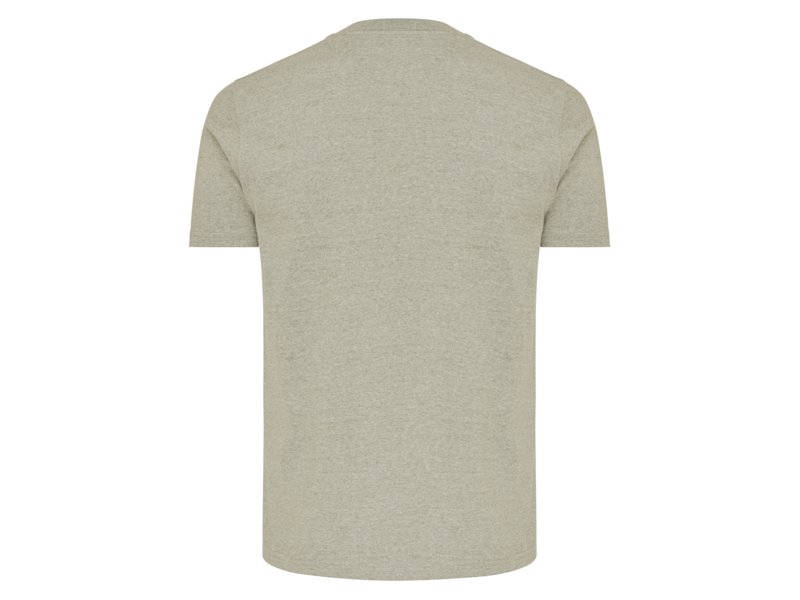 Iqoniq t-shirt Brett Iqoniq t-shirt Brett