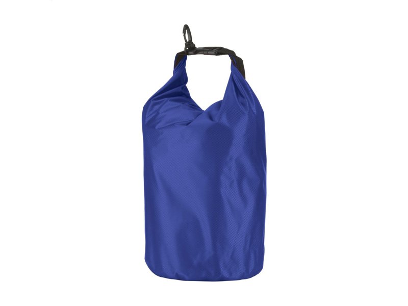 Drybag 5 L waterdichte tas