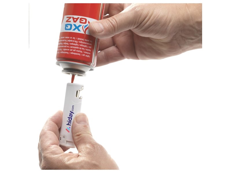 TopFire Opener aansteker