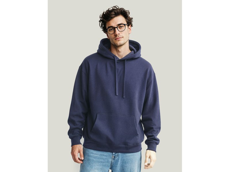 Untagged Movement Loose fit Hoodie