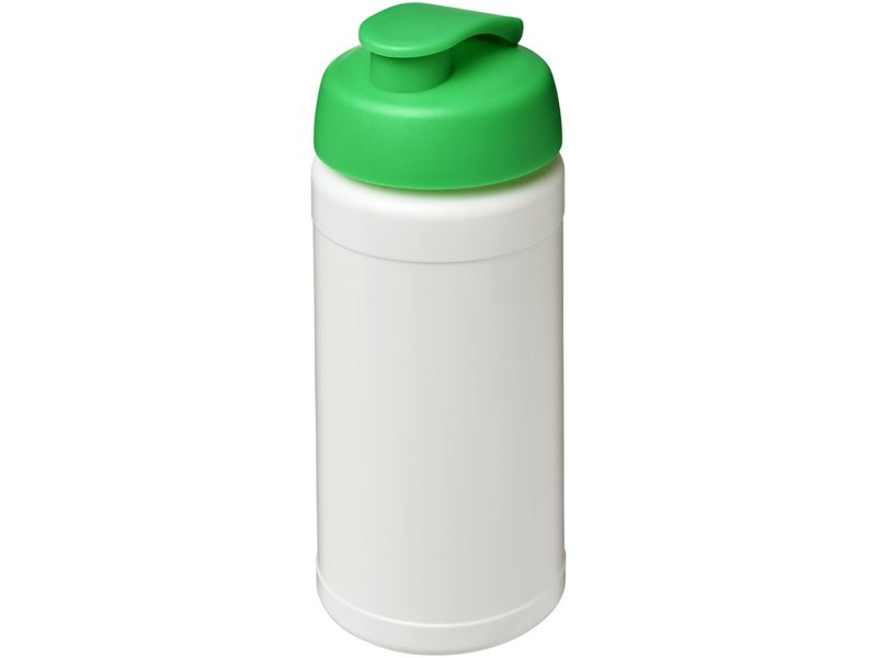Baseline® Plus 500 ml sportfles met flipcapdeksel Baseline® Plus 500 ml sportfles met flipcapdeksel