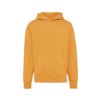 Iqoniq Yoho hoodie
