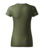 Malfini Dames t-shirt Free Malfini Dames t-shirt Free