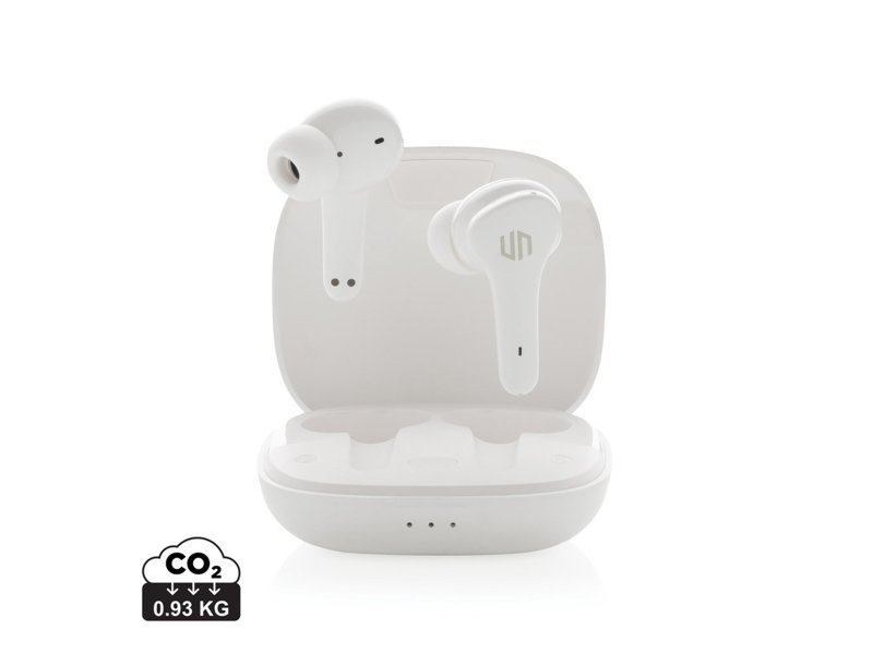 Urban Vitamin Byron ENC-oordopjes Urban Vitamin Byron ENC-oordopjes