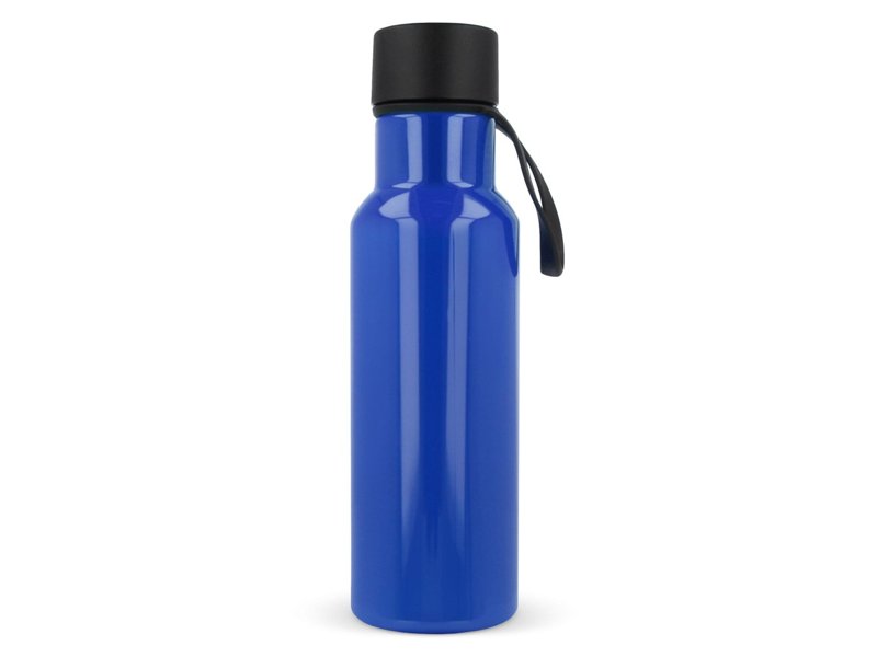 Waterfles Nouvel R-PET 600ml Waterfles Nouvel R-PET 600ml