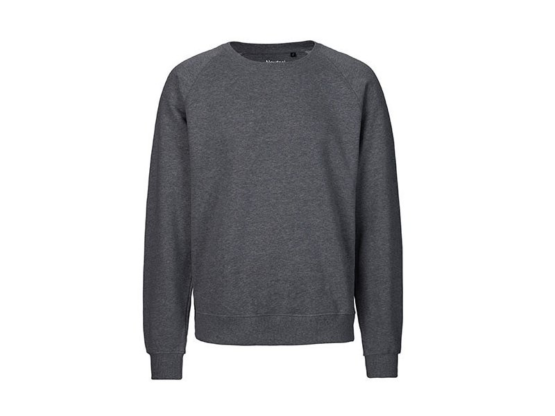 Neutral - Unisex Sweatshirt Neutral - Unisex Sweatshirt