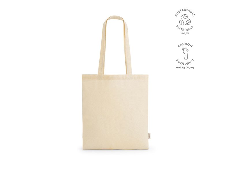 Everest Tote Bag Everest Tote Bag