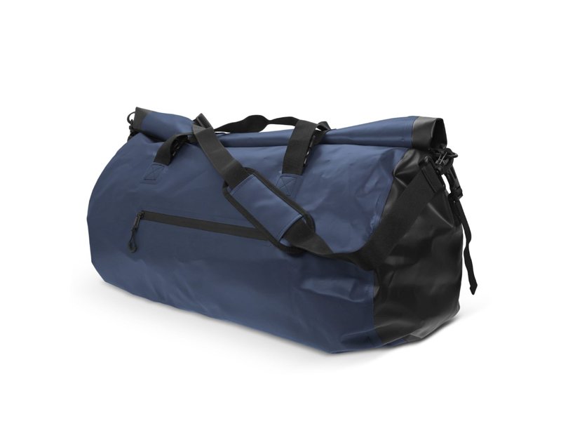 Adventure waterdichte tas 60L IPX6