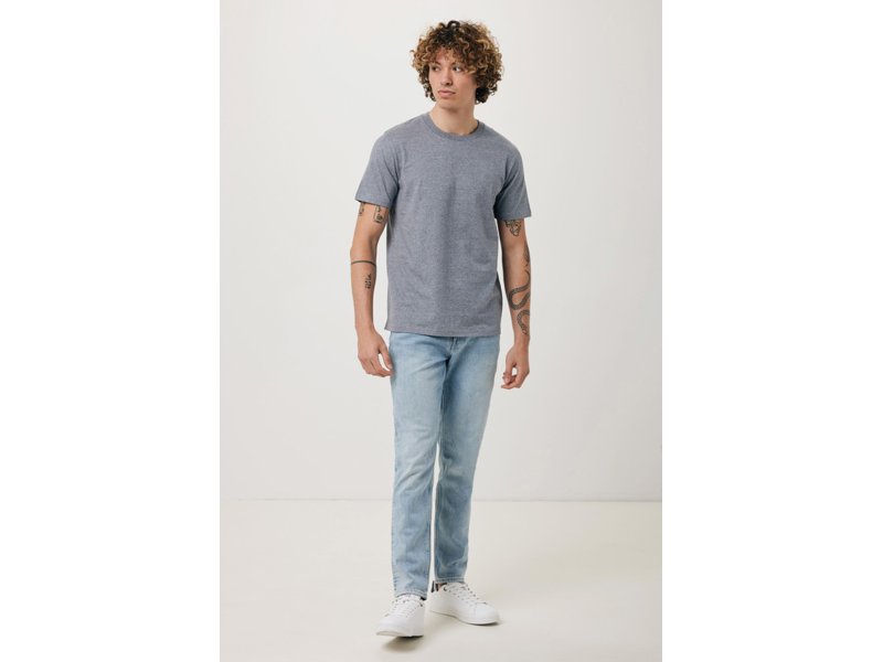 Iqoniq t-shirt Brett Iqoniq t-shirt Brett