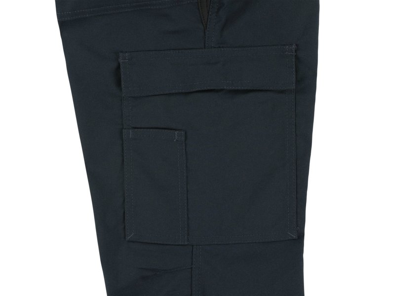HEROCK Torex broek HEROCK Torex broek