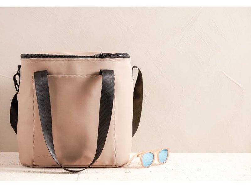 VINGA Baltimore koeltas VINGA Baltimore koeltas