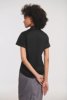 Blouse of overhemd borduren? Bekijk de Non Iron Ladies shirt SS! Blouse of overhemd borduren? Bekijk de Non Iron Ladies shirt SS!