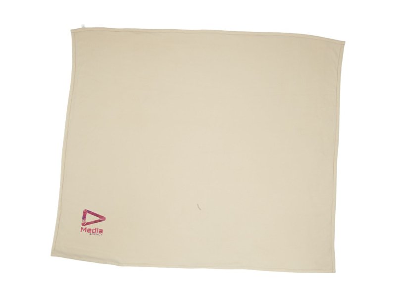 Seasons Springwood Plaid - Luxe Fleece Dekens bij Totziens Promotions Seasons Springwood Plaid - Luxe Fleece Dekens bij Totziens Promotions