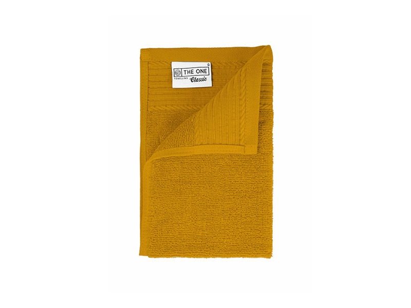 The One Towelling® - Classic Guest Towel The One Towelling® - Classic Guest Towel