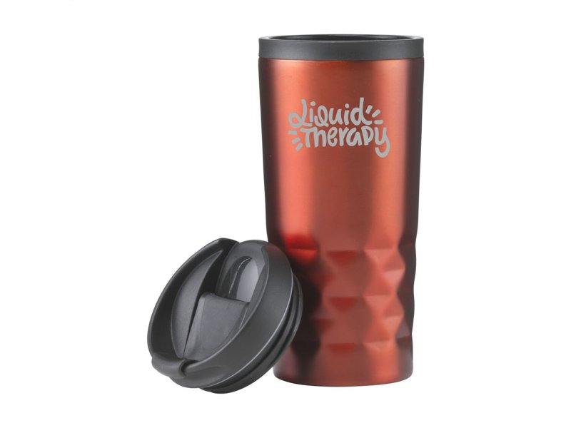 Graphic Mug 300 ml thermosbeker