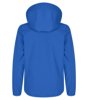 Clique Classic Softshell Jacket Junior