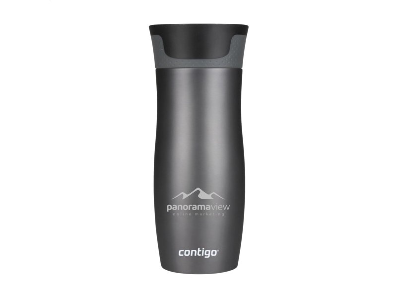 Contigo® Westloop Mug 470 ml thermosbeker Contigo® Westloop Mug 470 ml thermosbeker
