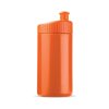 Sportbidon design 500ml Sportbidon design 500ml