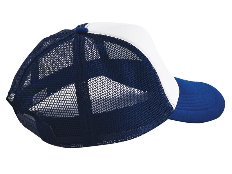 Original trucker caps | Vanaf € 1.57 p.s. | Groothandel petten