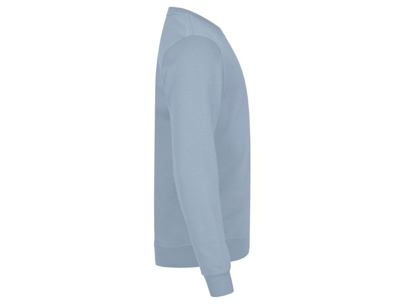 Clique Miami Roundneck