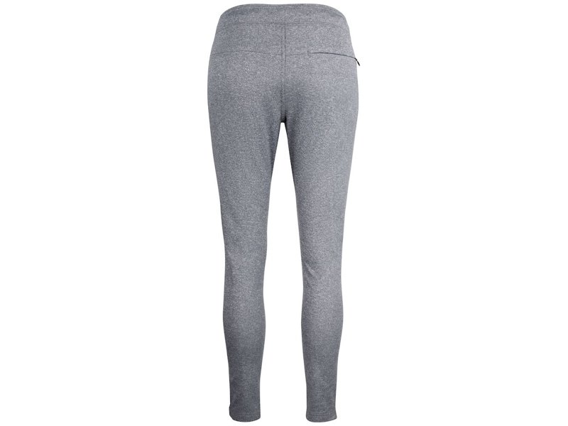 Clique - Odessa Clique - Odessa